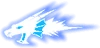 Dragon Left