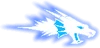 Dragon Right