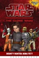 SWTCW-BHBobaFett.jpg