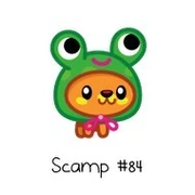 Scampy