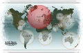 Flashpointmapbig.jpg