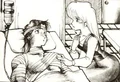 Gamebook Hospital.JPG