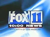 Kttv-10pmopen-early2k4