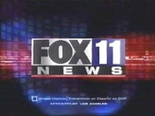 Kttv2005 nxlogo