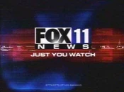 Kttv122004 nxid