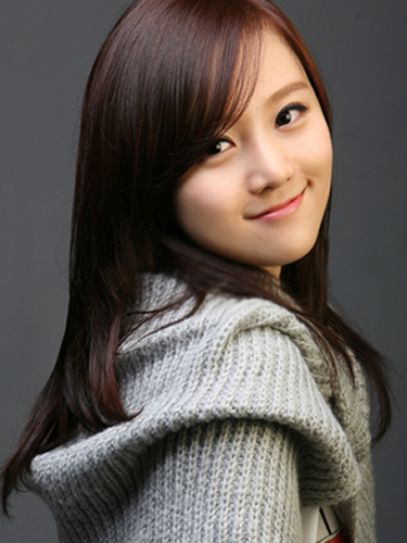 Seo Yeon