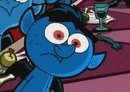 RandomAntiFairy3
