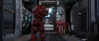 Warhouse3