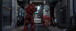 Warhouse3