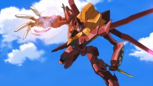 Guren Flight-Enabled Version1