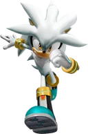Silver 2