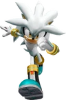 Silver 2