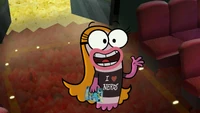 Angela
