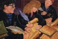 HistoryofMagicHomework.png