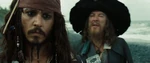 KrakenSlayers13