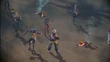 TeamNora-XIII-2