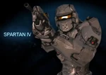 Spartan4