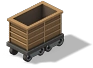 Cargo Train 2-icon