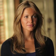 Pascale Hutton