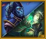 Tactical Wizards