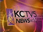 Kctvnews99