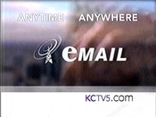 Kctvemail