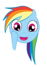 I think I found something... by jucika009