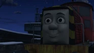 Salty'sSurprise1
