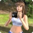 ImagesIcon2