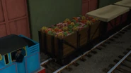 Salty'sSurprise3