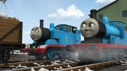 Salty'sSurprise4