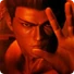 DOA3Icon2