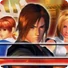 DOA2Icon2