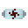 Detector Cable