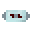 Splitter Cable