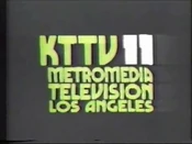 Kttv1977