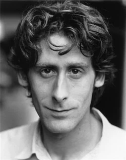 Daniel Tuite