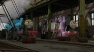 Salty'sSurprise17
