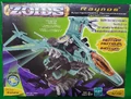 Raynos Hasbro