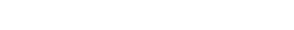 UHF-header