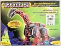 Brachios hasbro