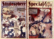 Summerfieldnewcomics5