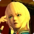 EliotIconTemp.png