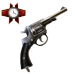 Item smoothstalker 01