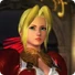 HelenaIconTemp.png
