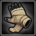 Quality Hand Wrap