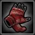 Bandana Hand Wrap