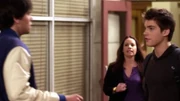 PLL208 (1)