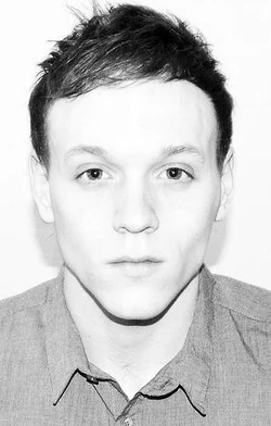Adam Brashaw