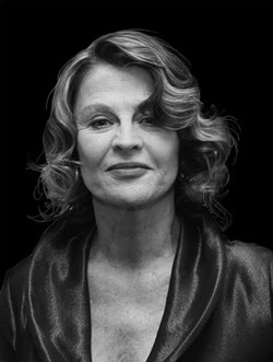 Julie Christie